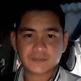 Alexis from Medina | Man | 32 years old | Libra