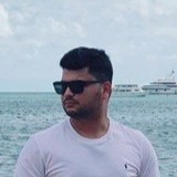 Ahmedsafi3Ur from Parma | Man | 27 years old | Sagittarius