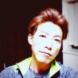 Ryu from Osaka-shi | Man | 50 years old | Capricorn
