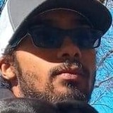 Outseekerfn from Elko | Man | 24 years old | Cancer