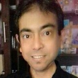 Roccocarlos2Cp from Neuquen | Man | 44 years old | Libra