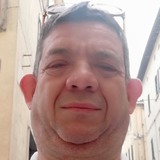 Gian from Foiano della Chiana | Man | 59 years old | Virgo
