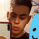 Avilawalterhm from Lomas Del Mirador | Man | 27 years old | Sagittarius