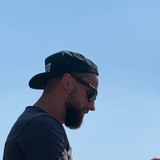 Stolzs4Y from Brunico | Man | 34 years old | Aquarius
