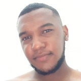 Andersonlimam1 from Sao Jose da Tapera | Man | 27 years old | Scorpio