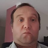 Jodler from Fribourg | Man | 51 years old | Aries