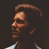 Gianlucasandzb from Portogruaro | Man | 34 years old | Sagittarius