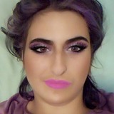 Miriam from Roma | Woman | 29 years old | Aries