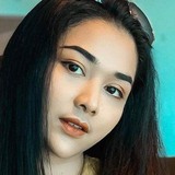 Aikoutakeshiif from Manila | Woman | 35 years old | Capricorn