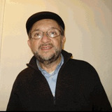 Davelover from Jerusalem | Man | 69 years old | Scorpio