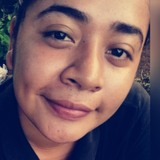 Meli from Escuintla | Woman | 28 years old | Cancer