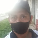 Sardo from Tacotalpa | Man | 41 years old | Capricorn