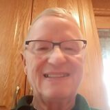 Corytouwp from Minneapolis | Man | 56 years old | Sagittarius