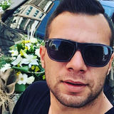Smhavc from Denizli | Man | 32 years old | Pisces