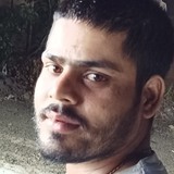 A75Gx from Ramanayyapeta | Man | 24 years old | Scorpio