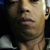 Did from Cha Grande | Man | 46 years old | Gemini