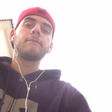 Starklee from Curti | Man | 32 years old | Taurus