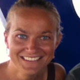 Earhart from Arhus | Woman | 42 years old | Virgo