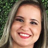 Belle from Bicas | Woman | 27 years old | Capricorn