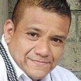 Manu from Valle de Banderas | Man | 40 years old | Scorpio