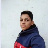 Ganesg from Belogorsk | Man | 30 years old | Aquarius