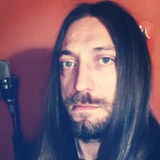 Asmodai from Larisa | Man | 38 years old | Libra