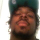 Tj from Riviera Beach | Man | 38 years old | Sagittarius