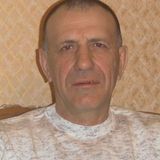 Nikolay from Novokuznetsk | Man | 69 years old | Sagittarius