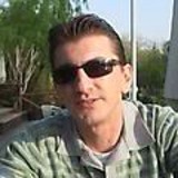 Cr from Voluntari | Man | 43 years old | Leo