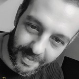 Maxdiielfm from La Chaux-de-Fonds | Man | 44 years old | Aries