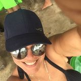 Rosi from Angra dos Reis | Woman | 57 years old | Gemini