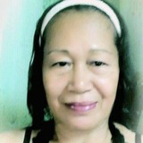 Cimafranca4Ch from Cagayan de Oro | Woman | 69 years old | Pisces