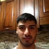 Emiliano from Roma | Man | 31 years old | Taurus