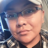 Ura from Albuquerque | Woman | 26 years old | Aquarius