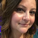 Camis from Tres Lagoas | Woman | 42 years old | Libra