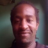 Rico from Hudson | Man | 44 years old | Sagittarius