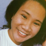 Melo from Iloilo | Woman | 29 years old | Libra