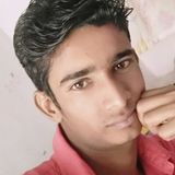 Shiva from Kota | Man | 28 years old | Aquarius