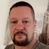 Patrickkro8 from Lausanne | Man | 57 years old | Taurus