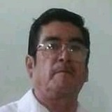 Rick from Belize City | Man | 72 years old | Gemini