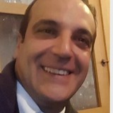 Elio from Reggio nell'Emilia | Man | 53 years old | Pisces