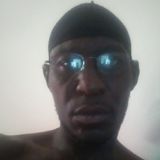 Ooohweee from Mayfield | Man | 58 years old | Cancer