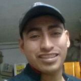 Cora from Tlaltizapan | Man | 36 years old | Pisces
