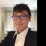 Ethanwang from Sheffield | Man | 39 years old | Aries