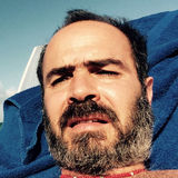 Tvsmith from Rimini | Man | 51 years old | Libra