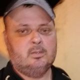 Farol from Roseira | Man | 45 years old | Virgo