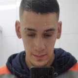 Lospiojos29Hb from Punta Arenas | Man | 30 years old | Sagittarius