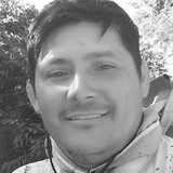 Luizsouzacartv from Palotina | Man | 44 years old | Libra