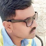 Saleem from Gadag | Man | 34 years old | Gemini