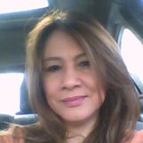 Mary from Concepcion | Woman | 59 years old | Aries